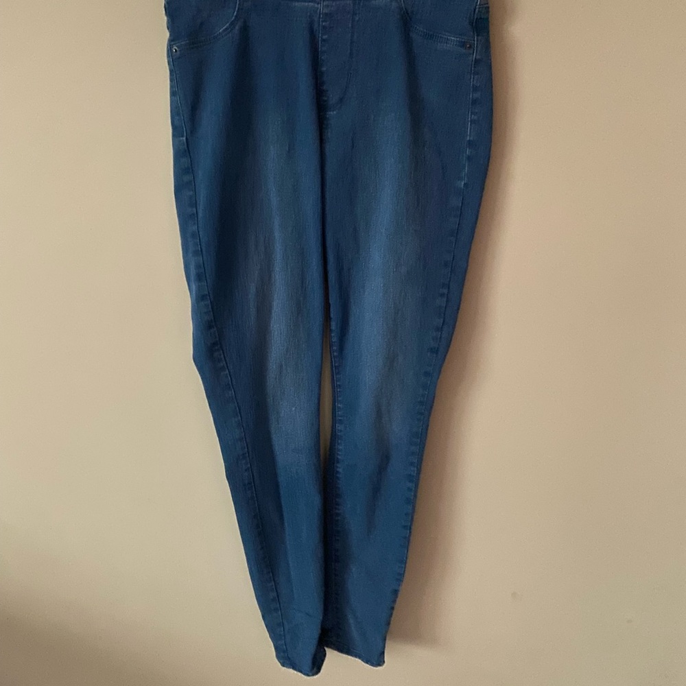 Old Navy Jeans